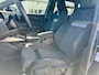Audi Q4 e-tron 40 Advanced edition 77 kWh / Matrix LED / Elek Trekhaak / Elek Achterklep / Navigatie / 19" LMV