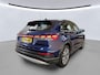 Audi Q4 e-tron 40 Advanced edition 77 kWh / Matrix LED / Elek Trekhaak / Elek Achterklep / Navigatie / 19" LMV
