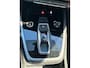 Audi Q4 e-tron 40 Advanced edition 77 kWh / Matrix LED / Elek Trekhaak / Elek Achterklep / Navigatie / 19" LMV