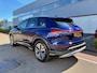 Audi Q4 e-tron 40 Advanced edition 77 kWh / Matrix LED / Elek Trekhaak / Elek Achterklep / Navigatie / 19" LMV