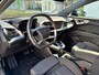 Audi Q4 e-tron 40 Advanced edition 77 kWh / Matrix LED / Elek Trekhaak / Elek Achterklep / Navigatie / 19" LMV