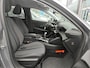 Peugeot 208 1.2 PureTech 75pk Allure Pack | Navigatie | Cruise Control | Airco | Apple Carplay | Android Auto |