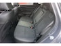 Hyundai Tucson 1.6 T-GDi HEV 215pk 2WD Aut N Line Sky Panoramadak Camera Navigatie