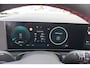 Hyundai Tucson 1.6 T-GDi HEV 215pk 2WD Aut N Line Sky Panoramadak Camera Navigatie