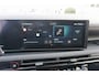 Hyundai Tucson 1.6 T-GDi HEV 215pk 2WD Aut N Line Sky Panoramadak Camera Navigatie