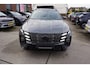 Hyundai Tucson 1.6 T-GDi HEV 215pk 2WD Aut N Line Sky Panoramadak Camera Navigatie