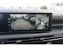 Hyundai Tucson 1.6 T-GDi HEV 215pk 2WD Aut N Line Sky Panoramadak Camera Navigatie