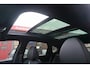 Hyundai Tucson 1.6 T-GDi HEV 215pk 2WD Aut N Line Sky Panoramadak Camera Navigatie
