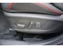 Hyundai Tucson 1.6 T-GDi HEV 215pk 2WD Aut N Line Sky Panoramadak Camera Navigatie