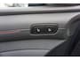 Hyundai Tucson 1.6 T-GDi HEV 215pk 2WD Aut N Line Sky Panoramadak Camera Navigatie