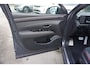 Hyundai Tucson 1.6 T-GDi HEV 215pk 2WD Aut N Line Sky Panoramadak Camera Navigatie