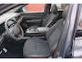 Hyundai Tucson 1.6 T-GDi HEV 215pk 2WD Aut N Line Sky Panoramadak Camera Navigatie
