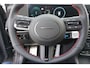 Hyundai Tucson 1.6 T-GDi HEV 215pk 2WD Aut N Line Sky Panoramadak Camera Navigatie