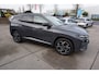 Hyundai Tucson 1.6 T-GDi HEV 215pk 2WD Aut N Line Sky Panoramadak Camera Navigatie