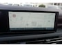 Hyundai Tucson 1.6 T-GDi HEV 215pk 2WD Aut N Line Sky Panoramadak Camera Navigatie