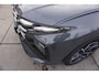 Hyundai Tucson 1.6 T-GDi HEV 215pk 2WD Aut N Line Sky Panoramadak Camera Navigatie