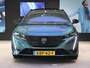 Peugeot 308 SW GT Plug-in Hybrid 225 pk Autmaat | Schuifdak | 360 Camera | Handsfree Achterklep | Elektrische AGR bestuurdersstoel | Matrix LED