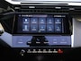 Peugeot 308 SW GT Plug-in Hybrid 225 pk Autmaat | Schuifdak | 360 Camera | Handsfree Achterklep | Elektrische AGR bestuurdersstoel | Matrix LED