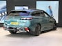 Peugeot 308 SW GT Plug-in Hybrid 225 pk Autmaat | Schuifdak | 360 Camera | Handsfree Achterklep | Elektrische AGR bestuurdersstoel | Matrix LED