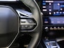 Peugeot 308 SW GT Plug-in Hybrid 225 pk Autmaat | Schuifdak | 360 Camera | Handsfree Achterklep | Elektrische AGR bestuurdersstoel | Matrix LED