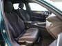 Peugeot 308 SW GT Plug-in Hybrid 225 pk Autmaat | Schuifdak | 360 Camera | Handsfree Achterklep | Elektrische AGR bestuurdersstoel | Matrix LED