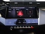 Peugeot 308 SW GT Plug-in Hybrid 225 pk Autmaat | Schuifdak | 360 Camera | Handsfree Achterklep | Elektrische AGR bestuurdersstoel | Matrix LED