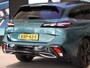 Peugeot 308 SW GT Plug-in Hybrid 225 pk Autmaat | Schuifdak | 360 Camera | Handsfree Achterklep | Elektrische AGR bestuurdersstoel | Matrix LED