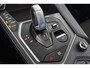Lynk & Co 01 1.5 PHEV Panoramadak Stoelverwarming 360 Camera