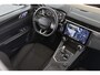 Lynk & Co 01 1.5 PHEV Panoramadak Stoelverwarming 360 Camera