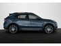Lynk & Co 01 1.5 PHEV Panoramadak Stoelverwarming 360 Camera