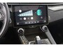 Lynk & Co 01 1.5 PHEV Panoramadak Stoelverwarming 360 Camera
