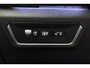 Lynk & Co 01 1.5 PHEV Panoramadak Stoelverwarming 360 Camera