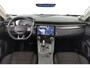 Lynk & Co 01 1.5 PHEV Panoramadak Stoelverwarming 360 Camera