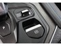 Lynk & Co 01 1.5 PHEV Panoramadak Stoelverwarming 360 Camera
