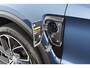 Lynk & Co 01 1.5 PHEV Panoramadak Stoelverwarming 360 Camera