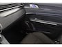 Lynk & Co 01 1.5 PHEV Panoramadak Stoelverwarming 360 Camera