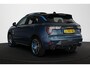 Lynk & Co 01 1.5 PHEV Panoramadak Stoelverwarming 360 Camera