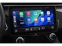 Lynk & Co 01 1.5 PHEV Panoramadak Stoelverwarming 360 Camera