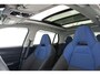Lynk & Co 01 1.5 PHEV Panoramadak Stoelverwarming 360 Camera