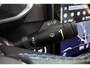Lynk & Co 01 1.5 PHEV Panoramadak Stoelverwarming 360 Camera