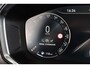 Lynk & Co 01 1.5 PHEV Panoramadak Stoelverwarming 360 Camera