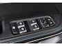 Lynk & Co 01 1.5 PHEV Panoramadak Stoelverwarming 360 Camera