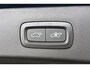 Lynk & Co 01 1.5 PHEV Panoramadak Stoelverwarming 360 Camera