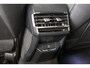 Lynk & Co 01 1.5 PHEV Panoramadak Stoelverwarming 360 Camera