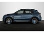 Lynk & Co 01 1.5 PHEV Panoramadak Stoelverwarming 360 Camera