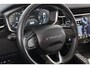 Lynk & Co 01 1.5 PHEV Panoramadak Stoelverwarming 360 Camera