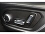 Lynk & Co 01 1.5 PHEV Panoramadak Stoelverwarming 360 Camera