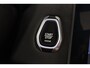 Lynk & Co 01 1.5 PHEV Panoramadak Stoelverwarming 360 Camera