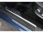 Lynk & Co 01 1.5 PHEV Panoramadak Stoelverwarming 360 Camera