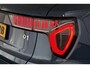 Lynk & Co 01 1.5 PHEV Panoramadak Stoelverwarming 360 Camera